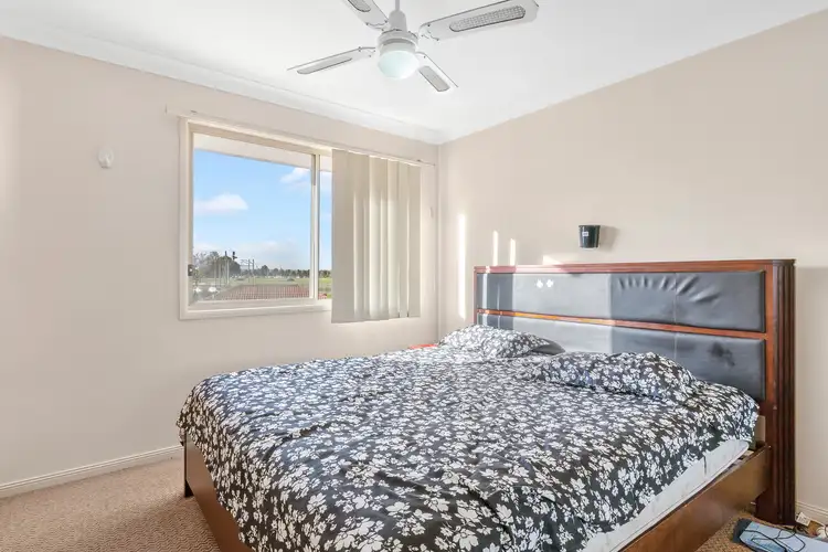 Fifth view of Homely townhouse listing, 3/322 Sydenham Road, Sydenham VIC 3037