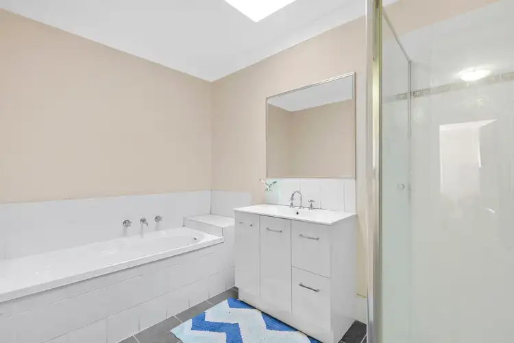 Sixth view of Homely townhouse listing, 3/322 Sydenham Road, Sydenham VIC 3037