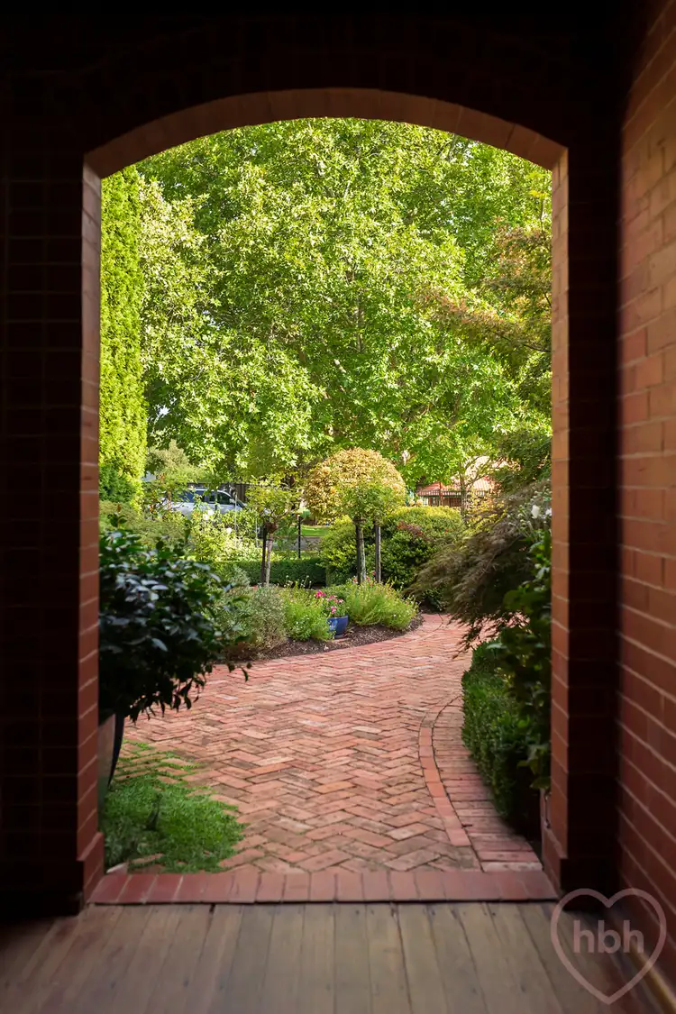 Fourth view of Homely house listing, 15 Farrer Street, Braddon ACT 2612