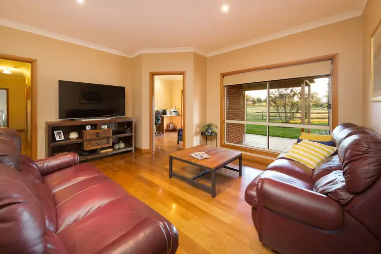 Sixth view of Homely house listing, 333 Whytes Road, Baranduda VIC 3691