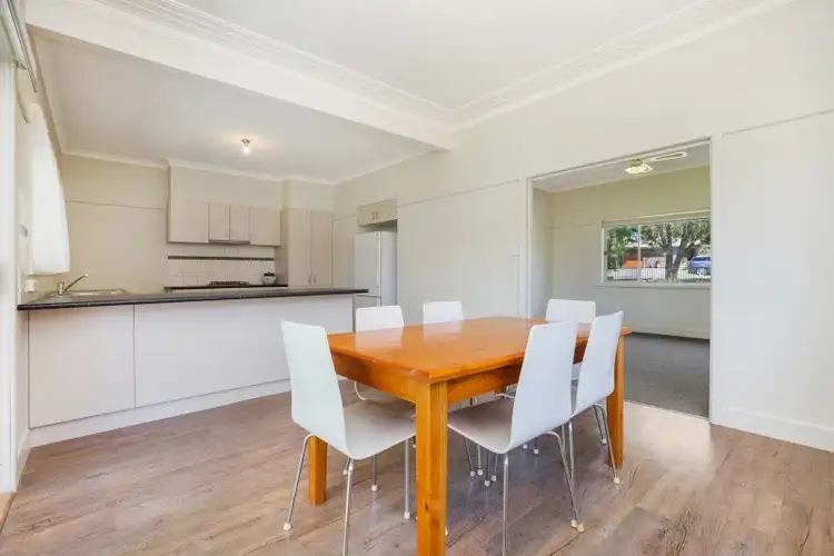 Second view of Homely house listing, 239 Carpenter Street, Spring Gully VIC 3550