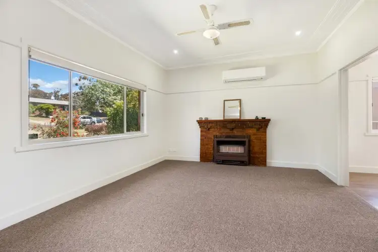 Fourth view of Homely house listing, 239 Carpenter Street, Spring Gully VIC 3550