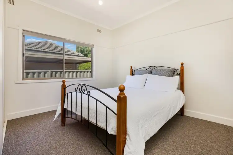 Fifth view of Homely house listing, 239 Carpenter Street, Spring Gully VIC 3550