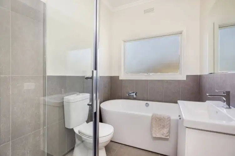 Sixth view of Homely house listing, 239 Carpenter Street, Spring Gully VIC 3550