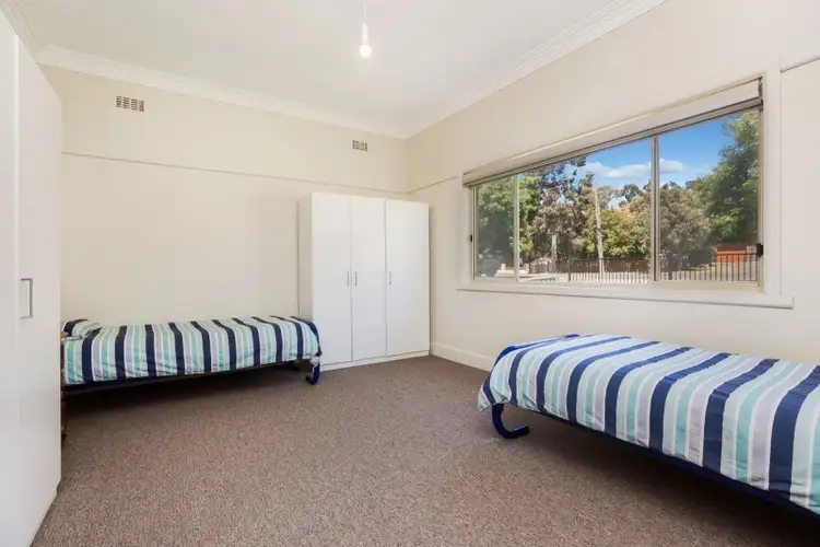 Seventh view of Homely house listing, 239 Carpenter Street, Spring Gully VIC 3550