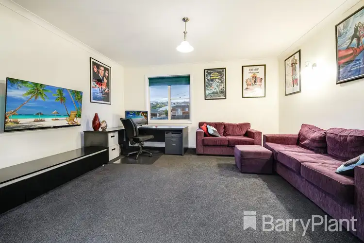 Third view of Homely house listing, 2 Lansbury Crescent, Highton VIC 3216