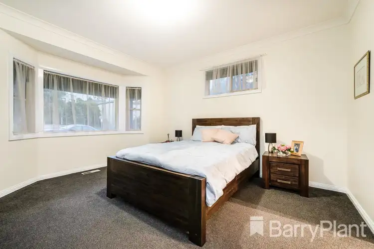 Sixth view of Homely house listing, 2 Lansbury Crescent, Highton VIC 3216