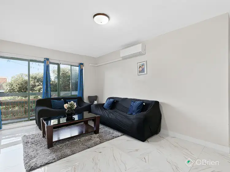 Third view of Homely apartment listing, 6/44-46 Potter Street, Dandenong VIC 3175