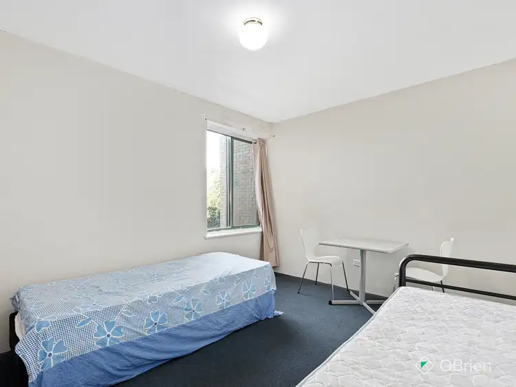 Fourth view of Homely apartment listing, 6/44-46 Potter Street, Dandenong VIC 3175