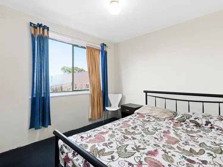 Fifth view of Homely apartment listing, 6/44-46 Potter Street, Dandenong VIC 3175