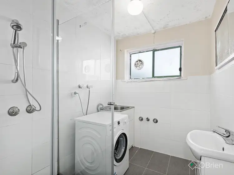 Sixth view of Homely apartment listing, 6/44-46 Potter Street, Dandenong VIC 3175