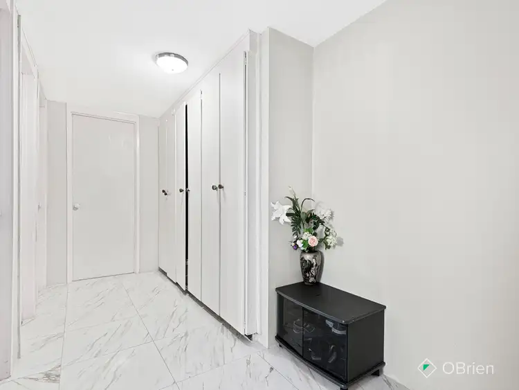 Seventh view of Homely apartment listing, 6/44-46 Potter Street, Dandenong VIC 3175