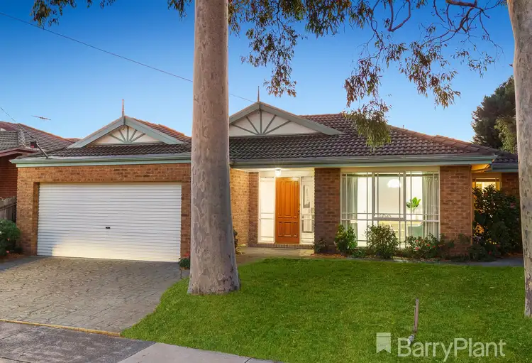 20 Primrose Street, Blackburn North VIC 3130