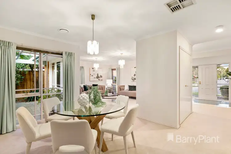 Sixth view of Homely house listing, 20 Primrose Street, Blackburn North VIC 3130