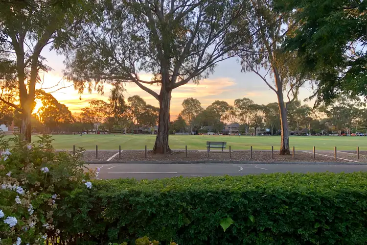 100 L'estrange Street, Glenunga SA 5064
