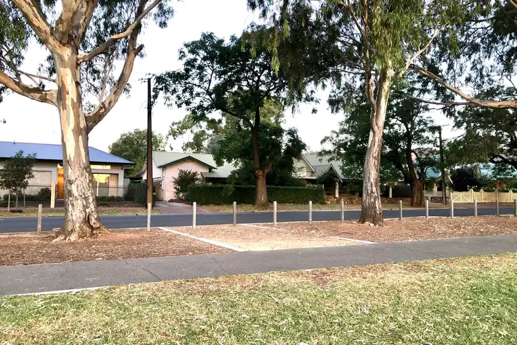 Third view of Homely house listing, 100 L'estrange Street, Glenunga SA 5064