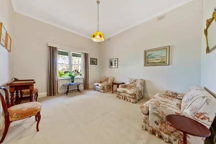 Fourth view of Homely house listing, 100 L'estrange Street, Glenunga SA 5064