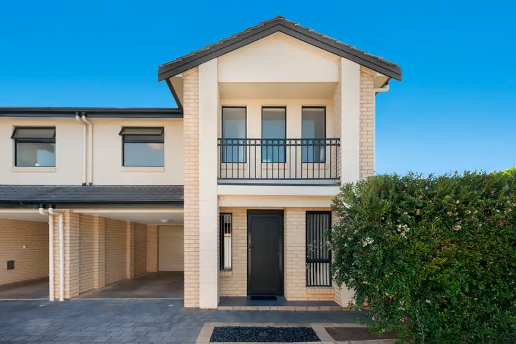 23B Lincoln Avenue, Warradale SA 5046