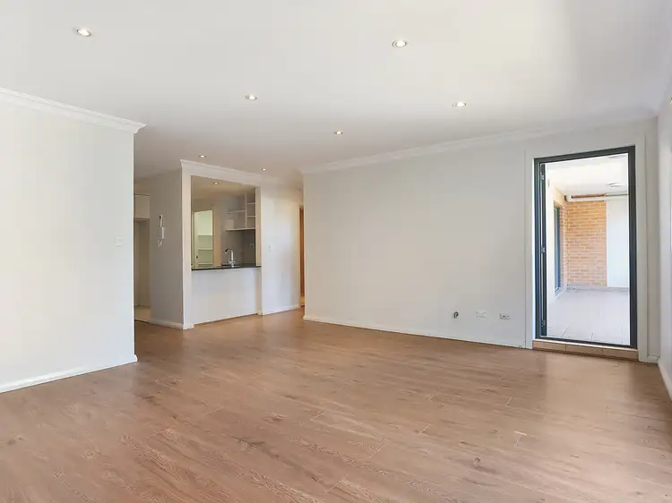 22/52 President Avenue, Caringbah NSW 2229