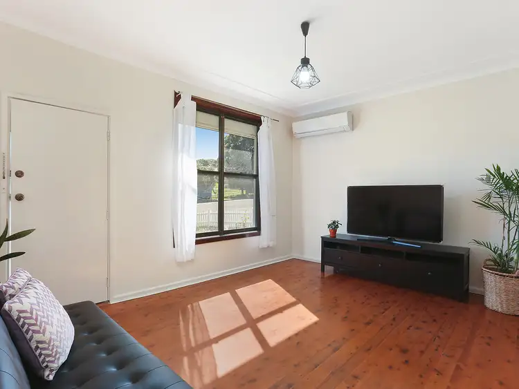 Second view of Homely house listing, 39 Gallop Street, Berkeley NSW 2506