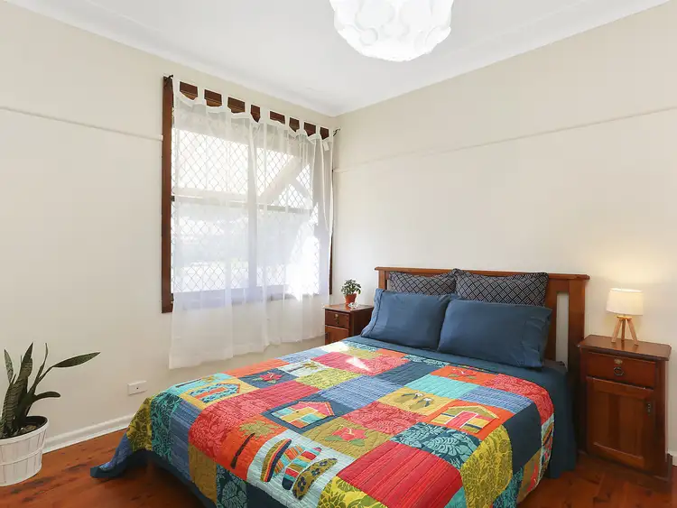 Fifth view of Homely house listing, 39 Gallop Street, Berkeley NSW 2506