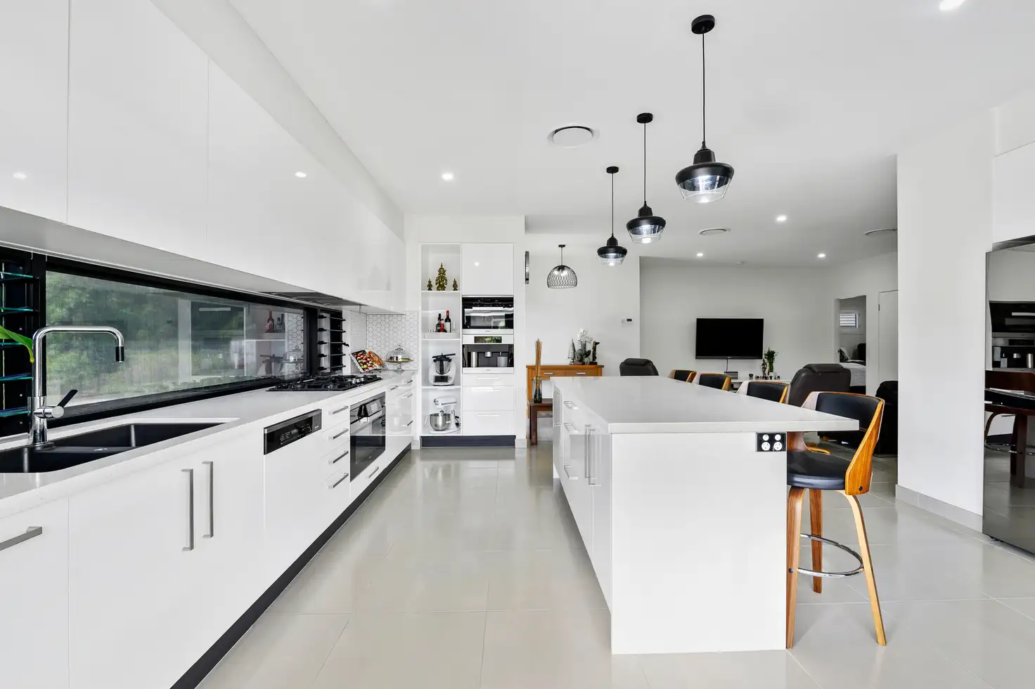 Main view of Homely house listing, 13 Red Gum Circuit, Sapphire Beach NSW 2450