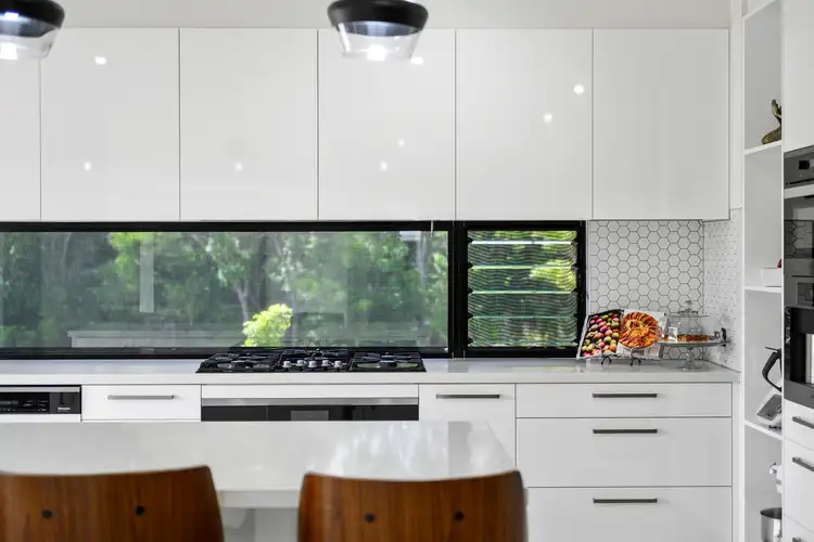 Sixth view of Homely house listing, 13 Red Gum Circuit, Sapphire Beach NSW 2450