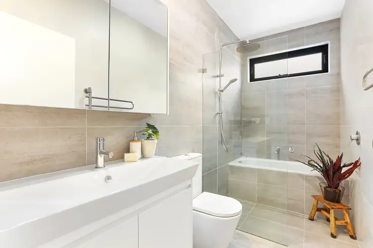Fourth view of Homely house listing, 14 Burns Crescent, Chiswick NSW 2046