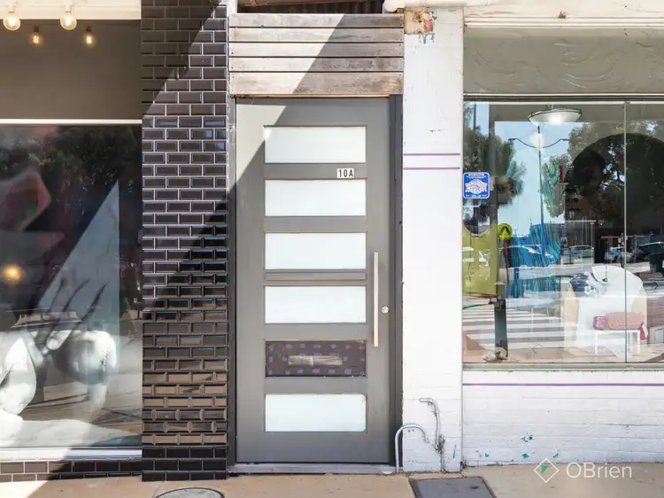 10A Station Street, Seaford VIC 3198