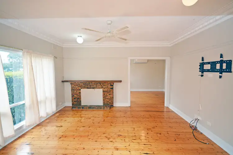 Sixth view of Homely house listing, 185 Edgar Street, Portland VIC 3305