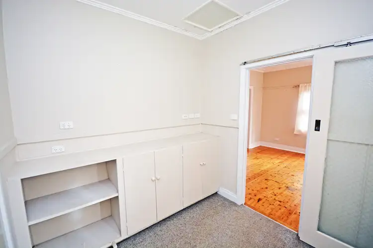 Seventh view of Homely house listing, 185 Edgar Street, Portland VIC 3305