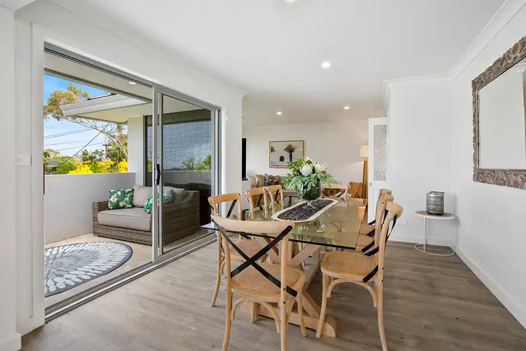 Sixth view of Homely house listing, 8 Crawford Place, Beacon Hill NSW 2100