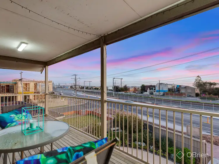 Main view of Homely house listing, 476 Station Street, Bonbeach VIC 3196
