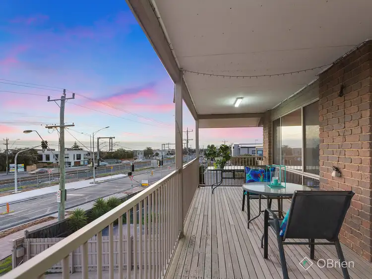 Fifth view of Homely house listing, 476 Station Street, Bonbeach VIC 3196
