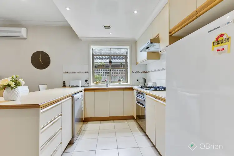 Sixth view of Homely house listing, 476 Station Street, Bonbeach VIC 3196