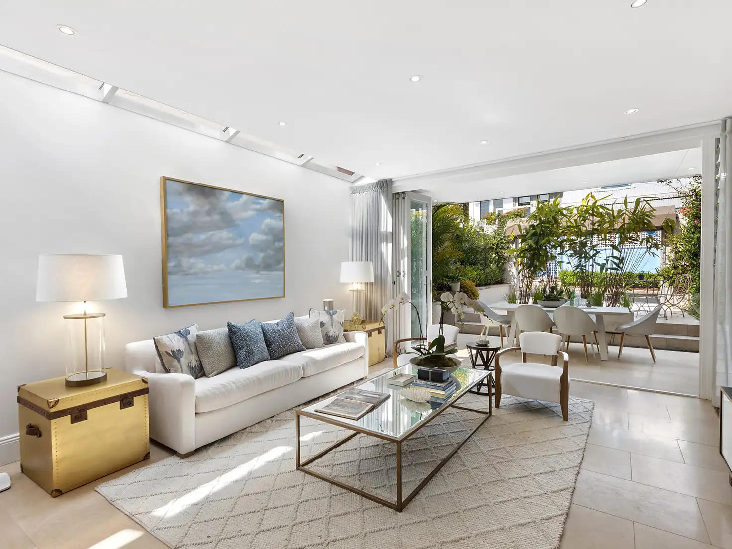 Main view of Homely house listing, 171A Windsor Street, Paddington NSW 2021