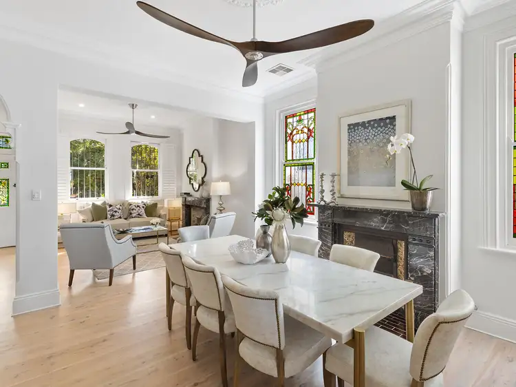 Second view of Homely house listing, 171A Windsor Street, Paddington NSW 2021