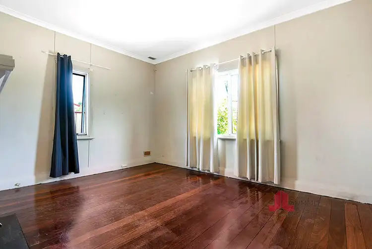 Seventh view of Homely house listing, 4 Wilson Street, Carey Park WA 6230