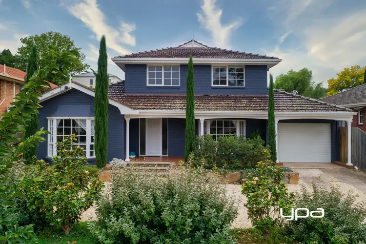 69 Brook Street, Sunbury VIC 3429