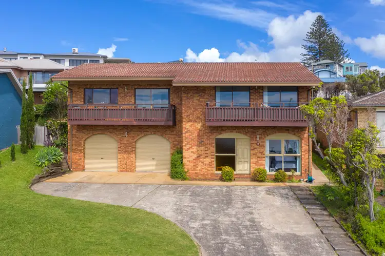 Second view of Homely house listing, 19 Armstrong Avenue, Gerringong NSW 2534