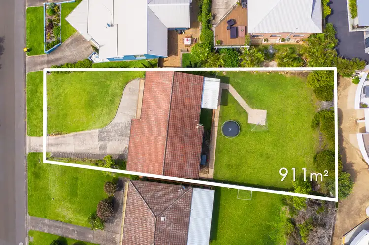 Third view of Homely house listing, 19 Armstrong Avenue, Gerringong NSW 2534