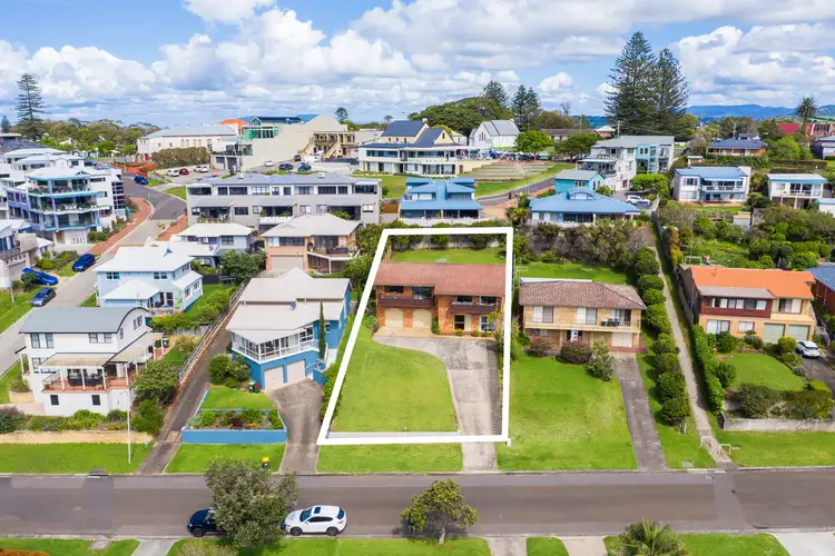 Fifth view of Homely house listing, 19 Armstrong Avenue, Gerringong NSW 2534