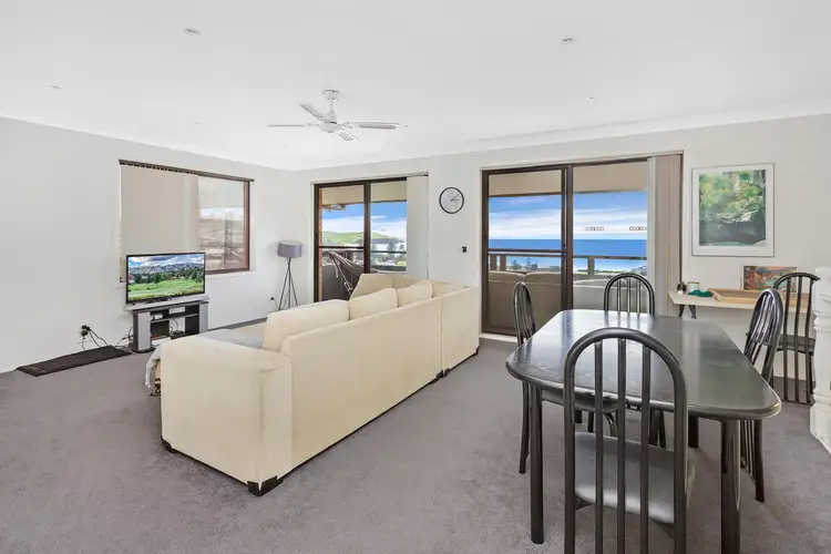 Sixth view of Homely house listing, 19 Armstrong Avenue, Gerringong NSW 2534