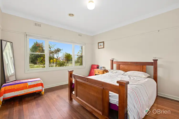 Fifth view of Homely house listing, 132 Jones Road, Somerville VIC 3912