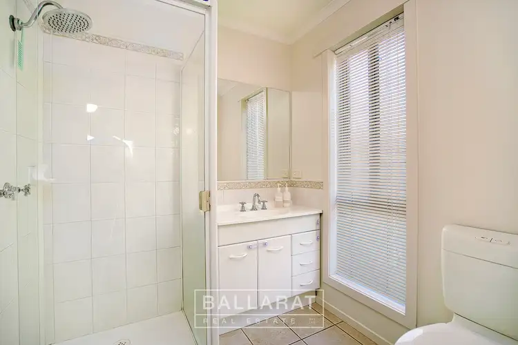 Sixth view of Homely house listing, 65 Dyson Drive, Alfredton VIC 3350