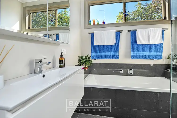 Sixth view of Homely house listing, 72 Albert Street, Sebastopol VIC 3356