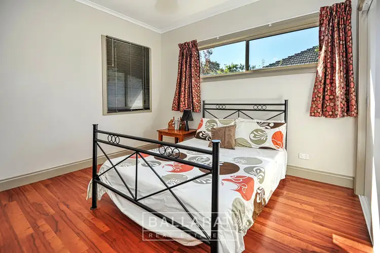Seventh view of Homely house listing, 72 Albert Street, Sebastopol VIC 3356