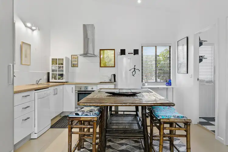 Main view of Homely house listing, 2 Bunjil Place, Byron Bay NSW 2481