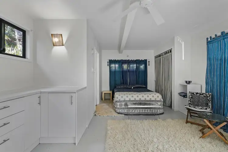 Sixth view of Homely house listing, 2 Bunjil Place, Byron Bay NSW 2481