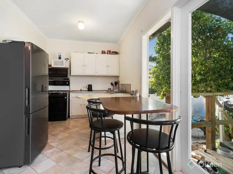 Third view of Homely house listing, 17 Cambridge Street, Frankston VIC 3199